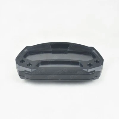 Carcasa medidor odómetro tacómetro para Ducati 695/696/796/1100 Monster 2007-2014 Foto 1 de 4