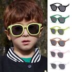 UV400 Shades Beach Eyewear Fashion Sun Goggles  for Kids Boys Girls