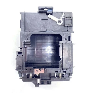 Printhead Carriage Holder WF-7521 Fits For Epson WF-7525 WF-7511 WF7011 WF-7515 - Picture 1 of 5
