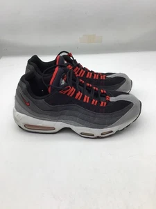 Nike Air Max 95 #609048-006 Herren Größe 8,5 - Bild 1 von 8