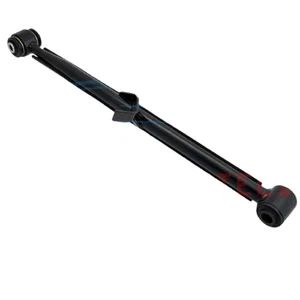 PER TOYOTA RAV4 1.8 2.0 VVTi D4D BRACCIO BRACCIO OSCILLANTE POSTERIORE DESTRO INFERIORE DESTRO - Foto 1 di 2
