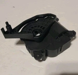 HVAC Air Blend Door Actuator Mode Air Vent Control Replacement by AA Ignition - - Picture 1 of 4