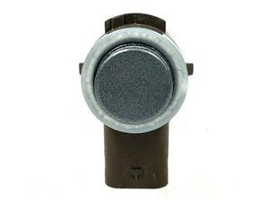 OEM for Mercedes C CLA CLS E GLA GLC GLE S SL Parking Sensor Aid A0009055604 - Picture 1 of 3