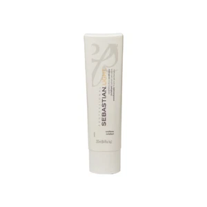 Sebastian Professional Light Conditioner 8.4 OZ - Picture 1 of 1
