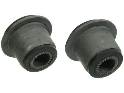 适用于 1986 - 1997 年福特 Aerostar 控制臂衬套套件快速转向 12254FYRW — 第 1/2 张图片