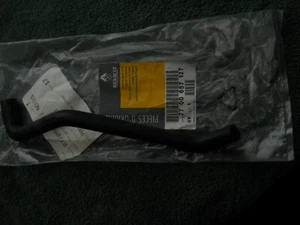 Winnebago Lesharo coolant hose 770657127 - Picture 1 of 1