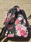 Juicy Couture Backpack Purse RN#108833 New without Tags