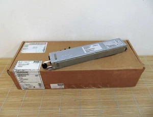 NEU Cisco N55-PAC-1100W-B Nexus 5596UP/5596T PSU Back-to-Front Airflow NEW Other - Bild 1 von 1