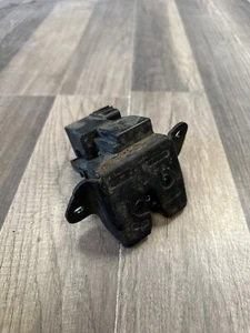 ⭐️2010-2013 Kia Soul Hatchback Rear Trunk Lid Liftgate Lock Latch Actuator | OEM - Picture 1 of 3