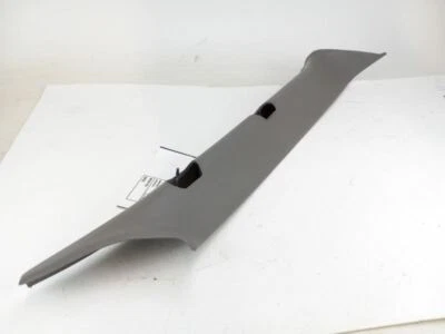 Ford F-150 2000 delantero derecho un pilar Foto 1 de 4