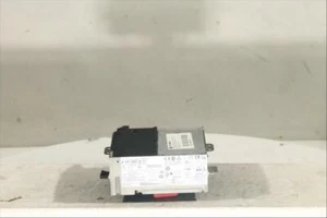 1679000914 Steuergerät für Mercedes A-Klasse 18 W177 A A1679001817 10052104007428 - Bild 1 von 6