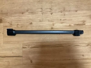 Ersatz Saugrohr für Devil DD788-1 Blade 2 Max Sauger 36V 265W - Bild 1 von 5