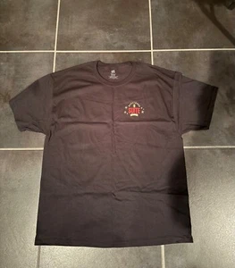 Honeymoon Suite Shirt - Picture 1 of 4