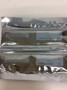Samsung 2x4 8 GB 2RX4 PC3L-10600R (DDR3-1333) SERVIDOR ECC MEMORIA M393B5170FH0-YH9 - Imagen 1 de 5