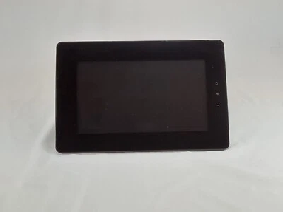 Inserto para tableta Freemotion Incline Trainer - FMTK74810 Foto 1 de 4