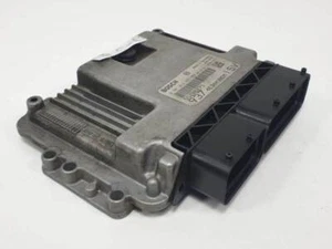 0281012883 centralina motore per FIAT STILO MULTI WAGON (192) 1.9 2003 590623 - Foto 1 di 19
