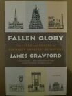 Fallen Glory by James Crawford (Paperback 2015)