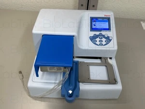 Thermo Scientific Multidrop Combi 836 Reagenzspender  - Bild 1 von 8