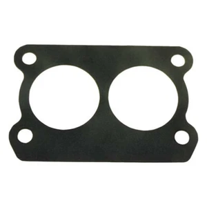 Carburetor Gasket - Picture 1 of 1