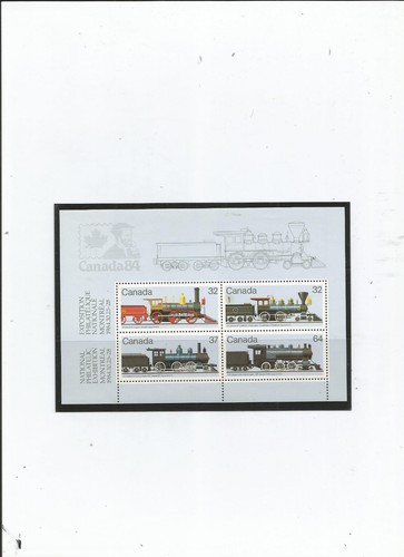 Bild 1 von 1