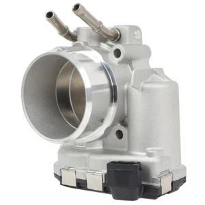 For 2017-2020 Hyundai Santa Fe 2.0L 2016-2022 Kia Sportage 2.0L Throttle Body - Zdjęcie 1 z 9