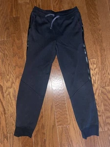 Boys  joggers size 10/12 - Picture 1 of 3