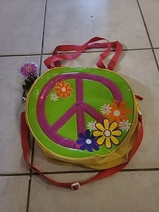 beach tote bags for womens - Picture 1 of 6