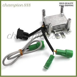 89620-35140 Igniter Assy Ignition Module Coil For 84-88 Toyota Pickup Base DLX - Picture 1 of 7