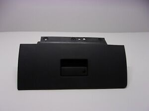 OEM Ford glove box 5F9Z-74060T10-AAC 2005-2007 Freestyle Five Hundred Montego