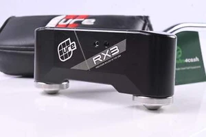 Cure RX3 Putter / 34 Inch - Picture 1 of 7