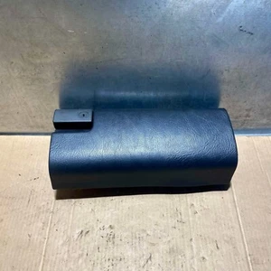 Mercedes-Benz W210 Front Glove Box Compartment Door 2106890091 - Foto 1 di 7