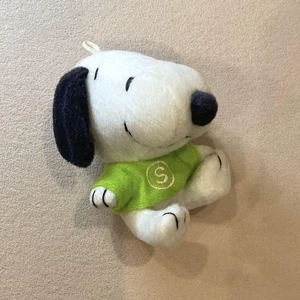 Mascota Snoopy - Imagen 1 de 3