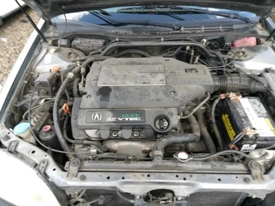 Driver Left Upper Control Arm Front Fits 99-03 TL 29514069 - Image 1 of 4