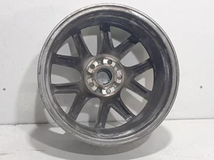 Llanta 17X7J 224042 TOYOTA VERSO 2009 - Imagen 1 de 6