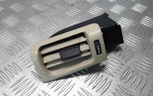 VOLVO XC60 Rear Air Vent Grill 30671770 2.40 Diesel 133kw 2010 28410931 - Bild 1 von 5