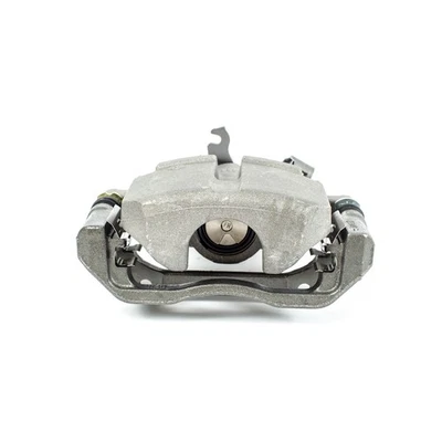 Pinza de freno L5424 Powerstop pasajero trasero lado derecho para Dodge Dart Foto 1 de 4