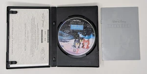 Walt Disney Treasures More Silly Symphonies 1929-1938 Vol. Two DVD - Disc 2 Only - Picture 1 of 7