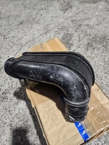 BMW Mini One / Cooper R56 2010-2014 1.6 Benzin N16 Motor Lufteinlass Ansaugkasten - Bild 1 von 6