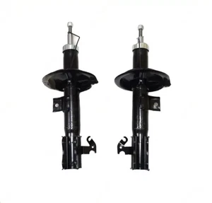 Suzuki Swift 1.3L ZC11S Front Shock Absorber 2005-2010 - Picture 1 of 2