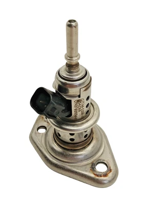 OEM Diesel Exhaust Fluid DEF Injector Ford F250 350 450 550 600 6.7L 2017-2022 - Image 1 of 4