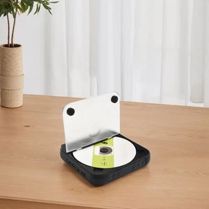 Lightweight Portable Music Player with BT Functionality and Accessories - Bild 1 von 25