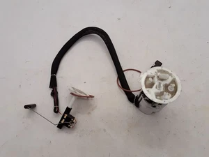 Volvo XC60 2014 Kraftstoffpumpe im Tank AUA82951 - Bild 1 von 4