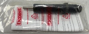 ENDINE Imperial Shock Absorber EF238443 ECO 50 1F-3 - Picture 1 of 2