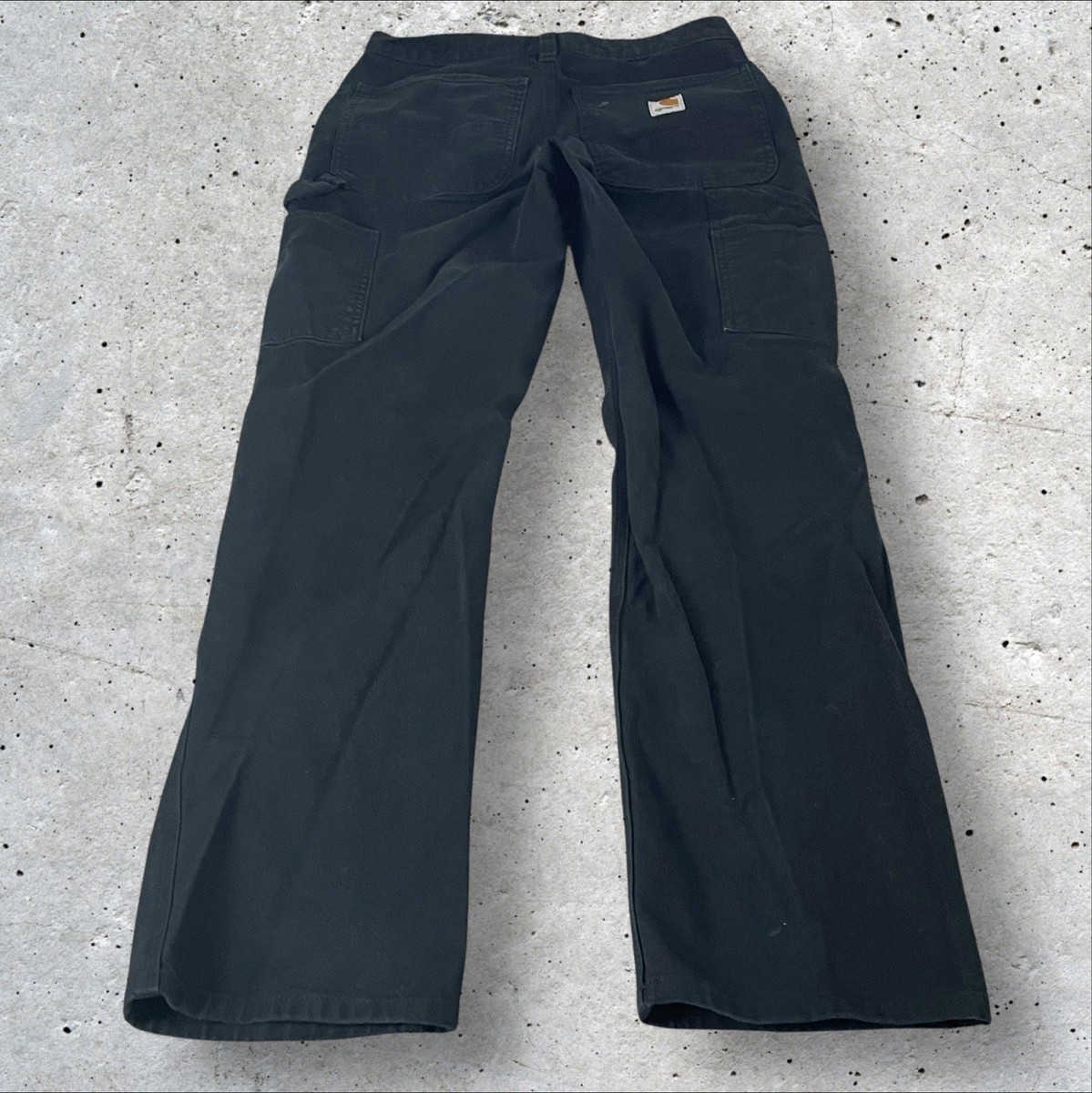 Carhartt Men's Denim 30 Size for sale | eBay Carhartt Men's Denim 30 Size for sale | eBay