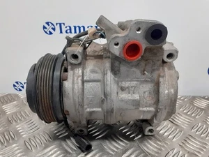4472207290 COMPRESSORE ARIA CONDIZIONATA / 76410 PER IVECO DAILY CAJA CERRADA 2 - Imagen 1 de 5