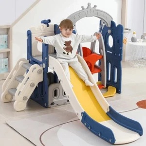 kinderrutsche - Bild 1 von 4