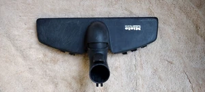 Floor Brush, Miele Parquet Twister 12.25" Vacuum Cleaner Attachment Hardwood OEM - Picture 1 of 18