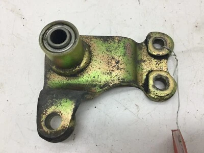 Brazo ralentí manivela Yamaha Bell 1998-2000 Mountain Max SRX Venture 8DF-23826-00-00 Foto 1 de 4