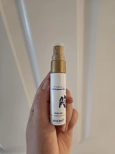 Rituals Ritual Old Amsterdam Body Mist Neu - Bild 1 von 1