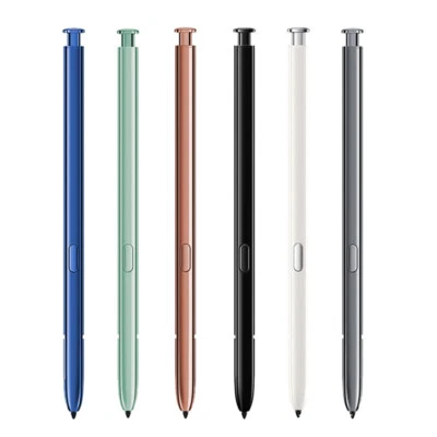 Suitable for Samsung Galaxy Note 20 SM-N9810 stylus screen touch pen replacement - Image 1 of 4
